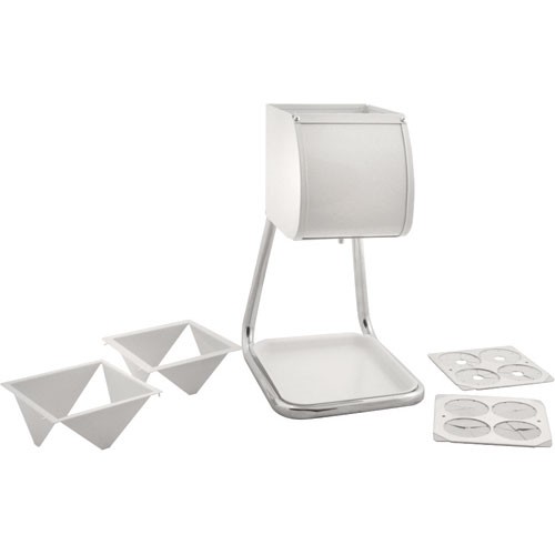 Dispense rite dispenserite - dispense-rite,