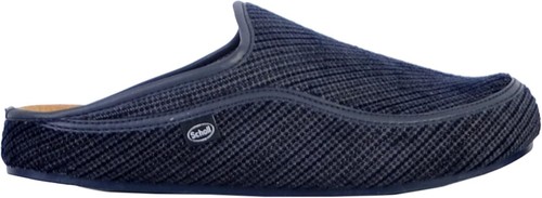 Scholl brandy ciabatta - scholl,