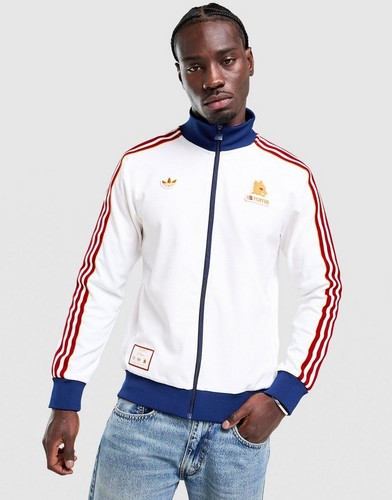 Adidas originals roma icons - roma,