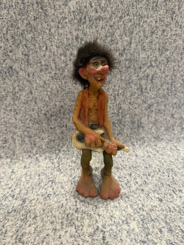 Vintage nyform troll 305 from - vintage,