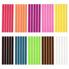 Gotetiso 50 Pezzi Colla a