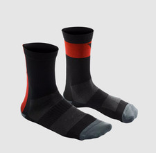 Dainese aer calzini - aer, mtb