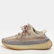 Yeezy x Adidas Boost 350 V2