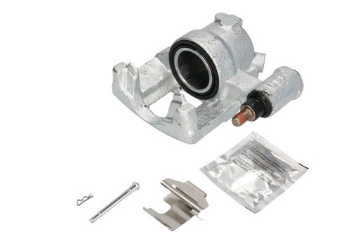 Für trw bhv255e pinza freno - pinza,