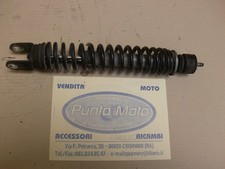 Ammortizzatore Posteriore Originale Per Piaggio Zip SP 50 2T
