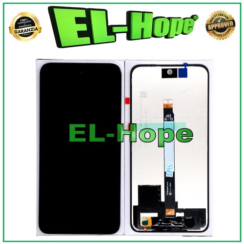 Display lcd touch - display,