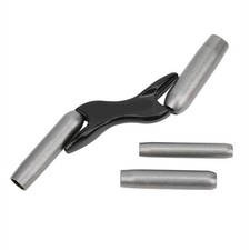 Giuntatrice per , Utensile Manuale per Rifinitura di Pareti, Cucitri7631