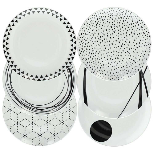 Tognana servizio piatti - tognana,