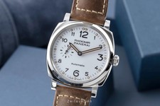 Panerai Radiomir 1940 3 Days