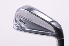 Ferro da stiro Srixon ZXiU