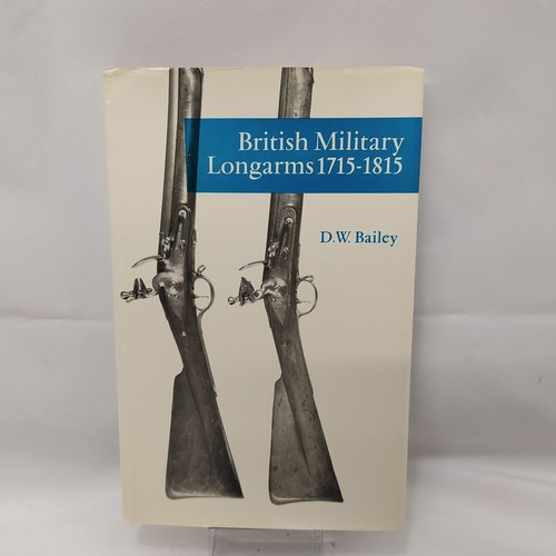 Libro british military - british,