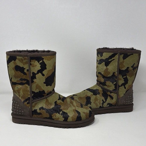 Nos ugg australia - nos,