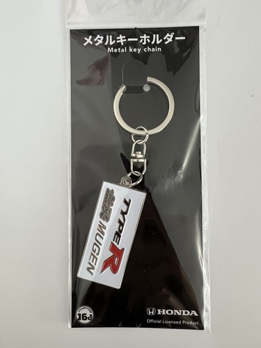 Japan honda civic - japan, (fd2/fk2)