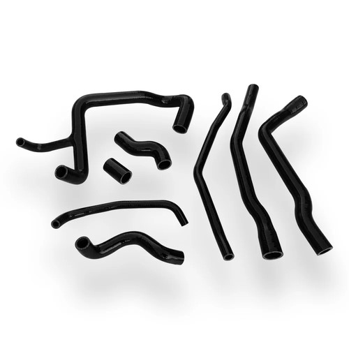 Tubo liquido raffreddamento - liquido, di