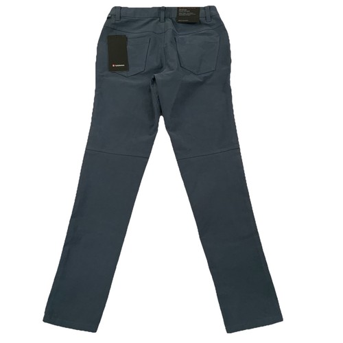 Pantalone lululemon abc - lululemon,