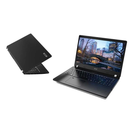 Acer travelmate p214 - travelmate, p214-53