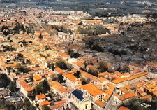 81-MAZAMET-N� 4411-D/0047