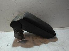 bracciolo centrale FIAT STILO