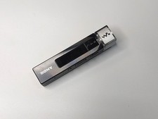 Walkman Sony nuovo con