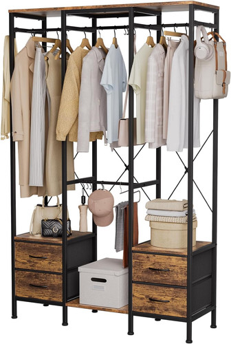 Stand appendiabiti cabina - stand, appendiabiti,