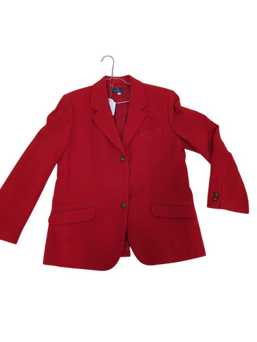 Cappotto les copains junior - les,