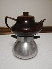 Caffettiera LETIZIA ESPRESSO