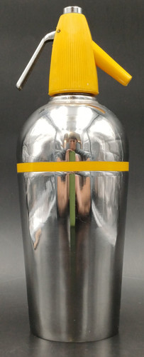 Cima monza patent - cima,