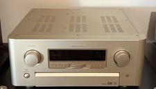 Marantz ricevitore av - sr,