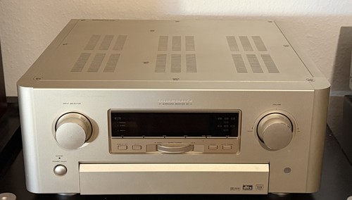Marantz ricevitore av - 14,