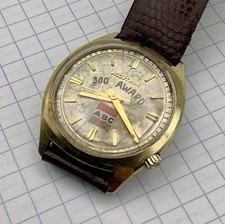 Forcella tuning Bulova
