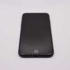 Apple iPhone 7 OTTIME