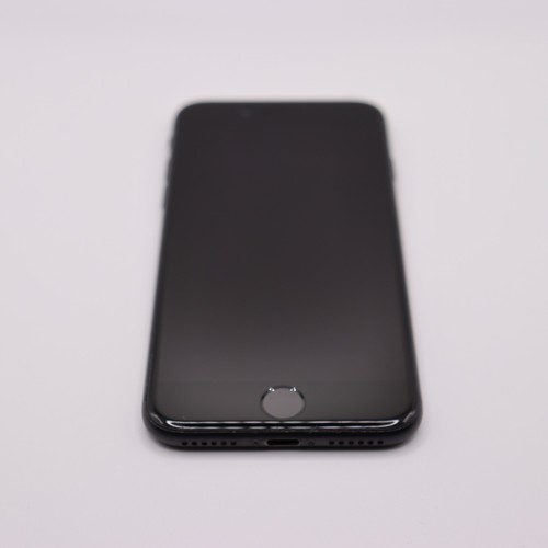 Apple iphone ottime - iphone, 7