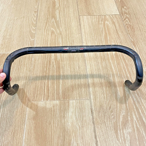 Vintage cinelli solida - vintage,