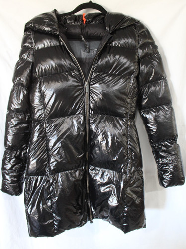 Roberto ricci designs - roberto,