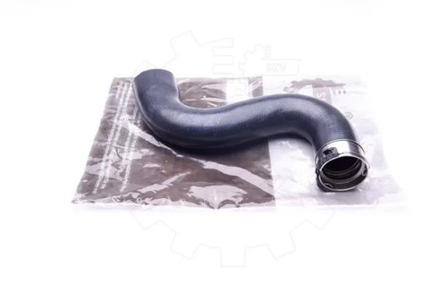 Tubo del turbocompressore
