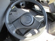 Nessun gonfiatore Volvo 480