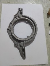 Supporto albero motore fiat - supporto,