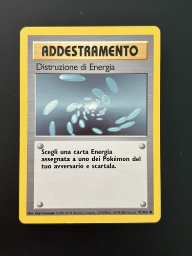 Pokemon addestramento - pokemon,