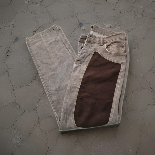 Jeans uomo jeckerson modello - jeans,