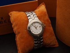 Orologio da polso Ebel