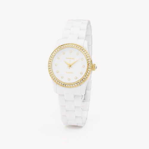 Brosway color orologio da - orologio,