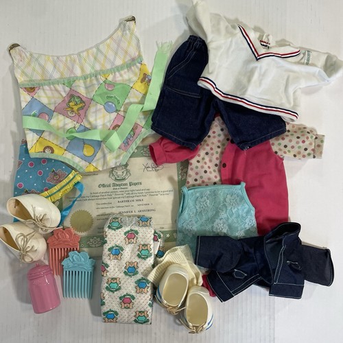 Cavolo patch bambini - cavolo,