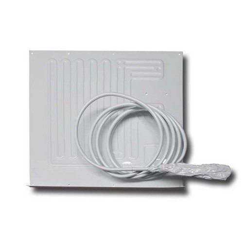 Indel evaporatore completo - indel, b