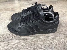 Sneakers Adidas uomo taglia