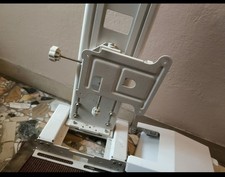 Supporto proiettore NEC -