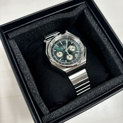 Orologio citizen ibanez - orologio,