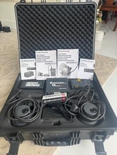 Kit illuminazione Elinchrom