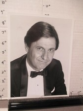 NBC show televisivo foto anni