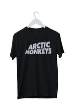 Arctic Monkeys T-Shirt