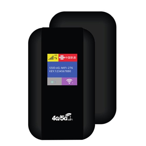Router wifi mobile - router,